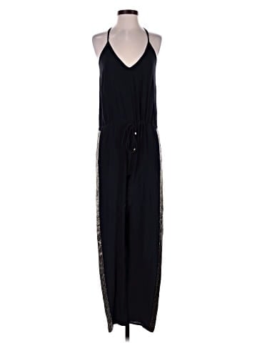 Karina Grimaldi Jumpsuit (view 1)
