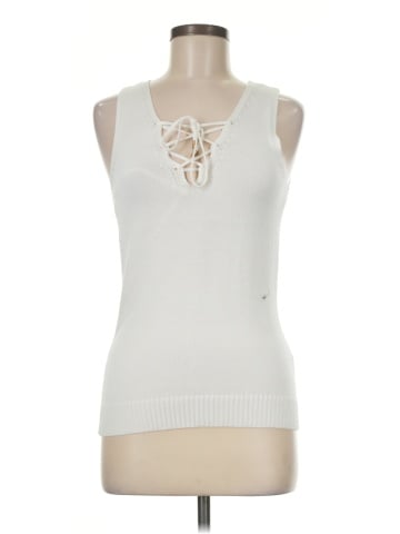 Ralph Lauren Black Label Sweater Vest (view 1)