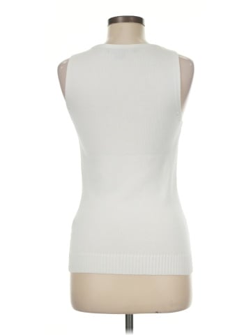 Ralph Lauren Black Label Sweater Vest (view 2)