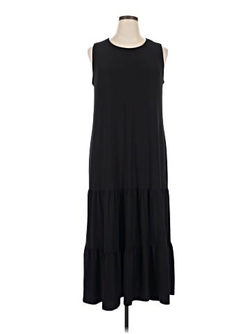 Annalee + Hope Casual Dress (view 1)
