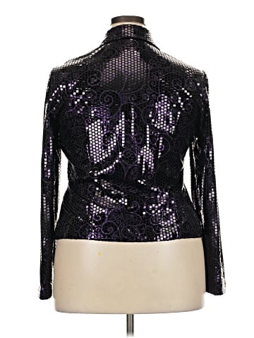 Joseph Ribkoff Jacket (view 2)
