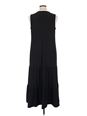 Annalee + Hope Casual Dress (view 2)