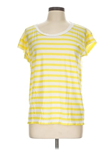 Gap Short Sleeve T-Shirt (view 1)