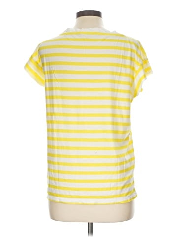 Gap Short Sleeve T-Shirt (view 2)