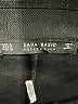 Zara Basic Collection Black Active Pants Size S - photo 7
