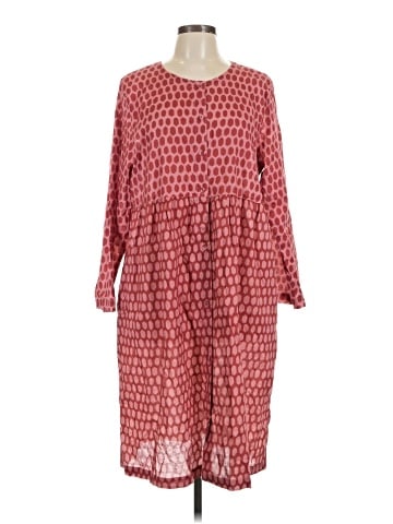 Gudrun Sjödén Casual Dress