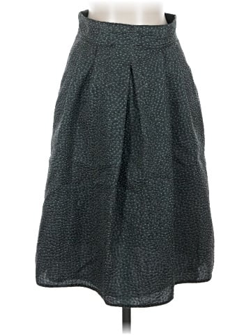 Armani Collezioni Formal Skirt (view 1)