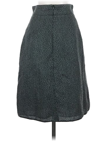 Armani Collezioni Formal Skirt (view 2)