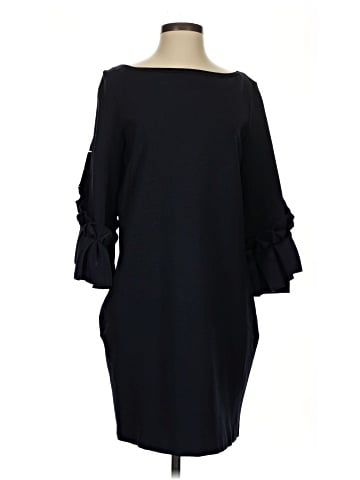 Cos Cocktail Dress (view 1)