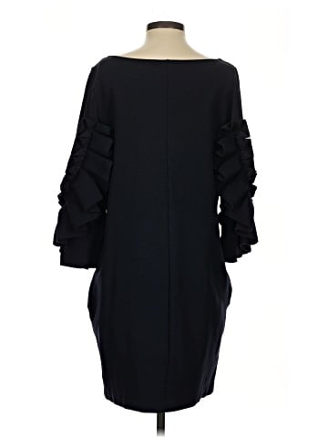 Cos Cocktail Dress (view 2)