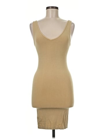 M Rena Cocktail Dress (view 1)