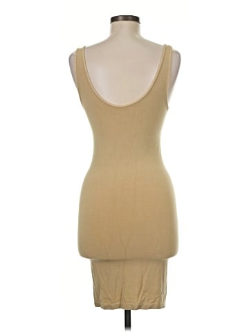 M Rena Cocktail Dress (view 2)