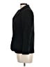 Pendleton 100% Wool Black Wool Blazer Size 12 - photo 5