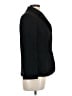 Pendleton 100% Wool Black Wool Blazer Size 12 - photo 4