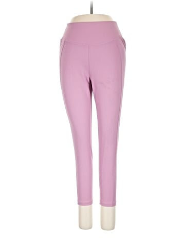 Kensie Active Pants (view 1)