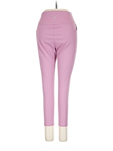 Kensie Active Pants (view 2)