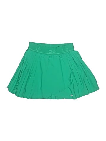 Alo Skort (view 1)