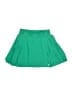 Alo Solid Green Skort Size 4 (estimated) - photo 1