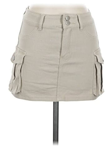 Anrabess Casual Skirt (view 1)