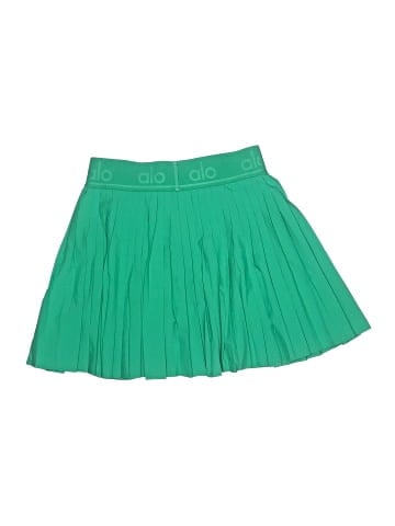 Alo Skort (view 2)