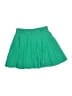 Alo Solid Green Skort Size 4 (estimated) - photo 2