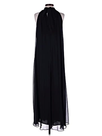 Express Cocktail Dress (view 2)