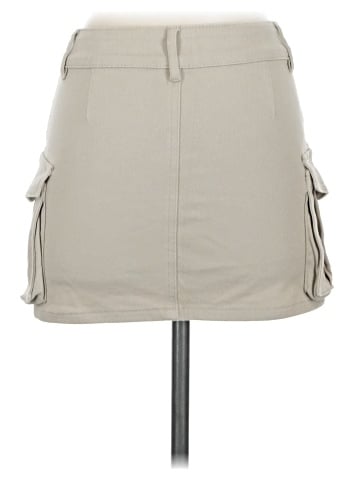 Anrabess Casual Skirt (view 2)