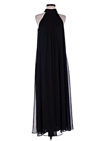 Express Cocktail Dress (view 1)