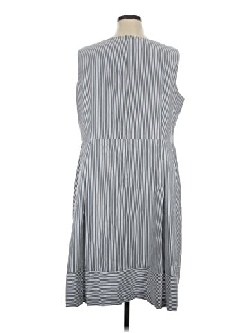 Anne Klein Casual Dress (view 2)