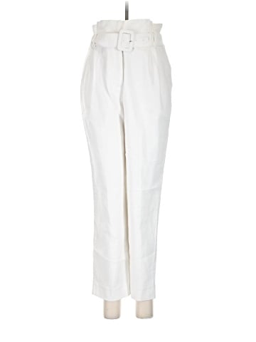 Boden Casual Pants (view 1)