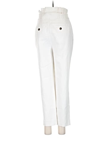 Boden Casual Pants (view 2)
