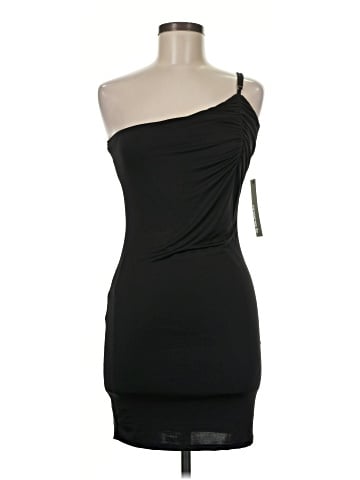 Mono b Cocktail Dress (view 1)