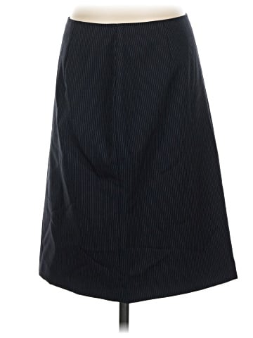 Brooks Brothers 346 Formal Skirt (view 1)