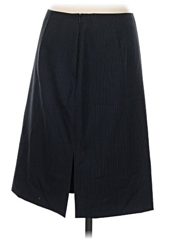 Brooks Brothers 346 Formal Skirt (view 2)