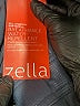 Zella Blue Jacket Size S - photo 7