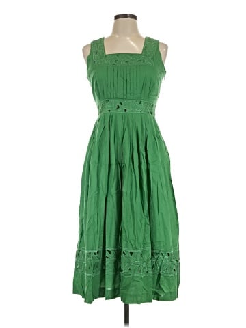 Jessica Howard Casual Dress (view 1)