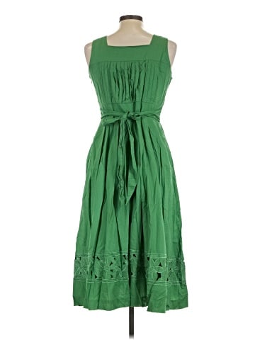 Jessica Howard Casual Dress (view 2)