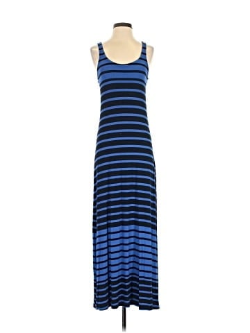 Old Navy Casual Dress (view 1)