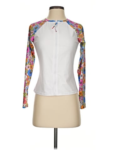 Raisins Cardigan (view 1)