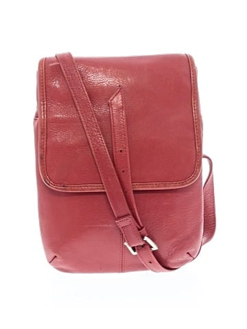 ellington Leather Crossbody Bag (view 1)