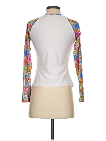 Raisins Cardigan (view 2)