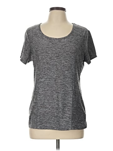 Reebok Active T-Shirt (view 1)