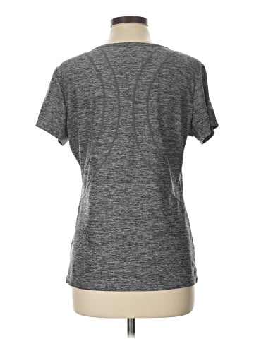 Reebok Active T-Shirt (view 2)
