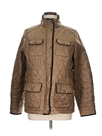 L.L.Bean Jacket (view 1)