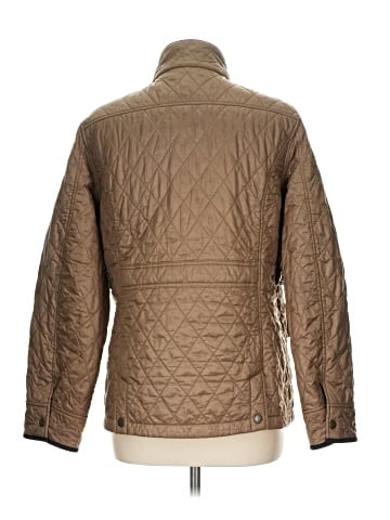 L.L.Bean Jacket (view 2)