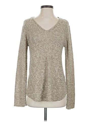 David Jones Pullover Sweater (view 1)