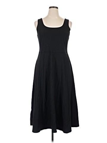 Alfani Casual Dress (view 1)