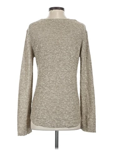 David Jones Pullover Sweater (view 2)