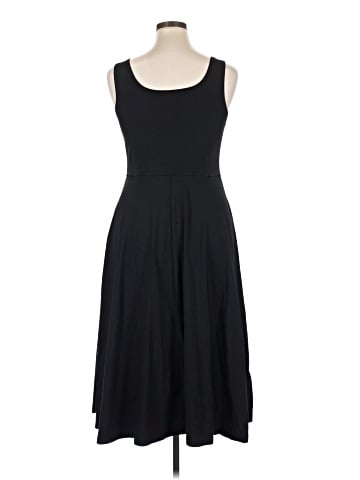 Alfani Casual Dress (view 2)