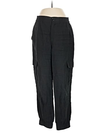 Sanctuary Cargo Pants (view 1)